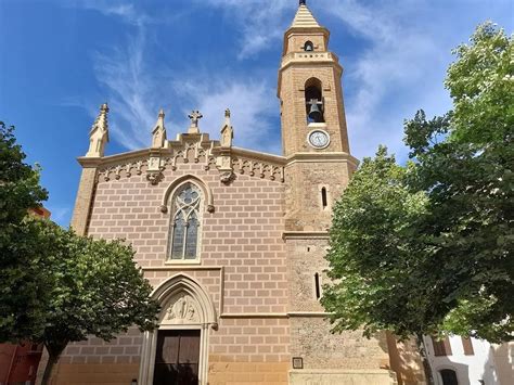 cambrils old town|The Best Things to Do in Cambrils: A Comprehensive。